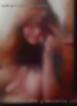 Stevex1996 Greencastle Indiana