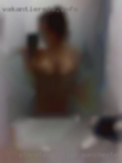 SthrnTemptation Manchester Kentucky