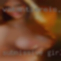 Submissive girls Wakefield