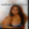 Sugar horny wives