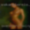 Swansboro, swingers