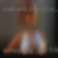 Swapping partner swapping