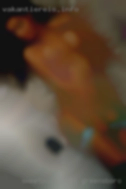 Sweetpussy2381 Greensboro North Carolina