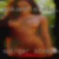 Swinger Atascadero