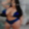 Swinger black Houston