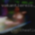 Swinger cheating wives Wichita