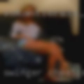 Swinger cheating wives Wichita