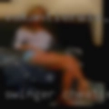 Swinger cheating wives Wichita