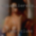 Swinger clubs Louisville