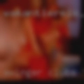 Swinger clubs Temecula