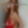 Swinger clubs Temecula