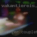 Swinger couple