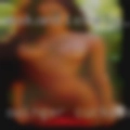Swinger cuckold Miami