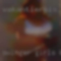 Swinger girls Broadalbin