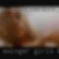 Swinger girls Broadalbin