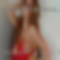 Swinger girls Broadalbin