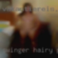 Swinger hairy pussy