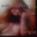Swinger single story