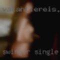Swinger single story