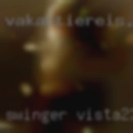 Swinger Vista