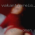 Swinger women websites