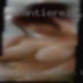 Swinger women websites