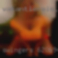 Swingers 62069