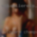 Swingers Champaign
