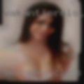 Swingers clubs Baltimore