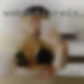 Swingers clubs Copperas Cove