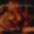 Swingers clubs Mansfield