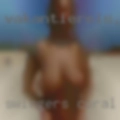 Swingers coral springs