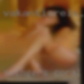 Swingers coral springs