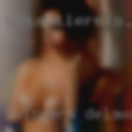Swingers Delaware