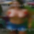 Swingers hangout Newburgh
