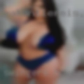 Swingers Houma