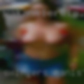 Swingers Manistee