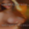 Swingers Mission Viejo