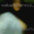 Swingers Scottsville