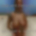 Swingers search forums