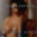 Swingers singles cruises