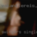Swingers singles Georgia