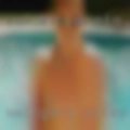 Swingers sites Galveston, Texas