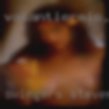 Swingers Stevens Point