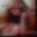 Swingers sunny Lodge