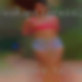 Swingers Tallahassee