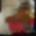 Swingers Tampa wanting straight