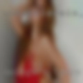 Swingers Tampa wanting straight