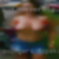 Swingers Topeka