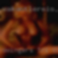 Swingers Tri-Cities